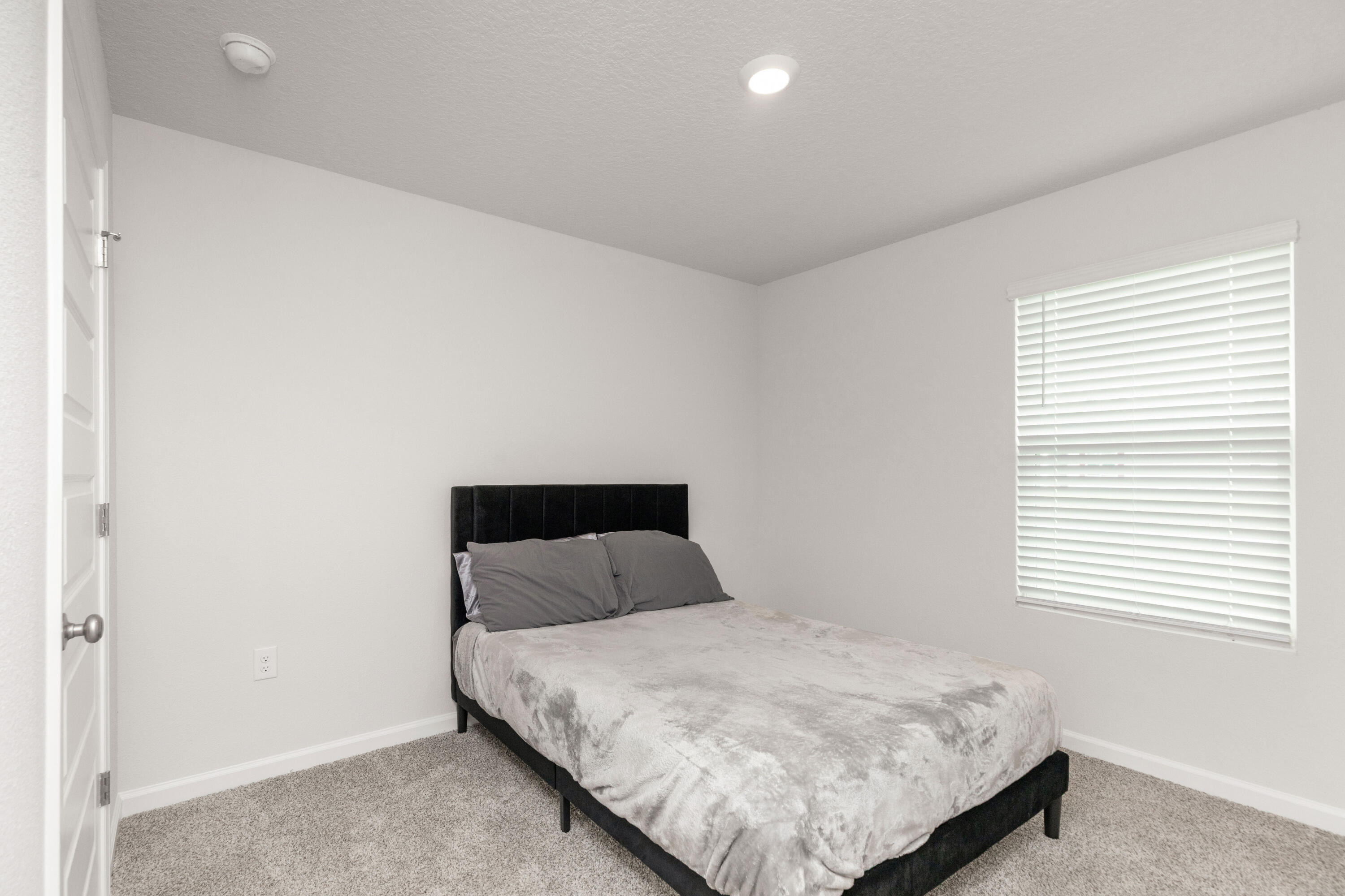 Day's Landing - Residential Lease