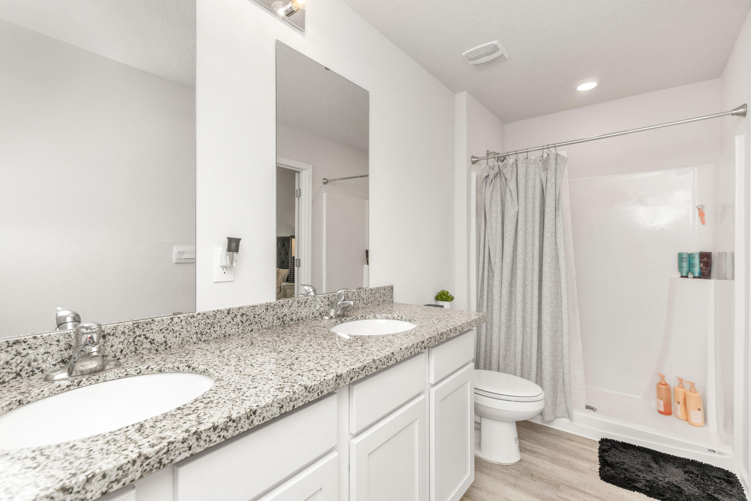 Day's Landing - Residential Lease