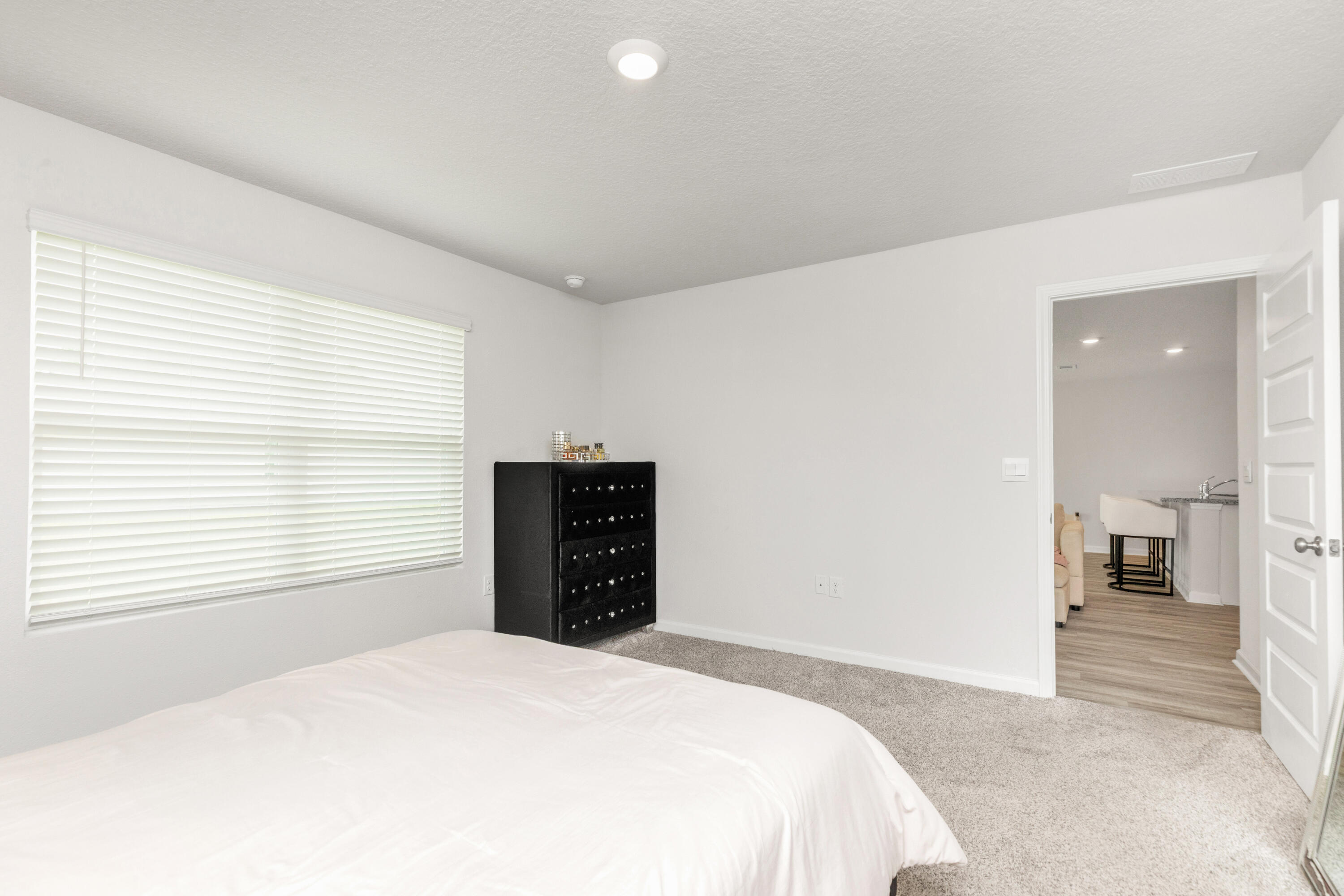 Day's Landing - Residential Lease