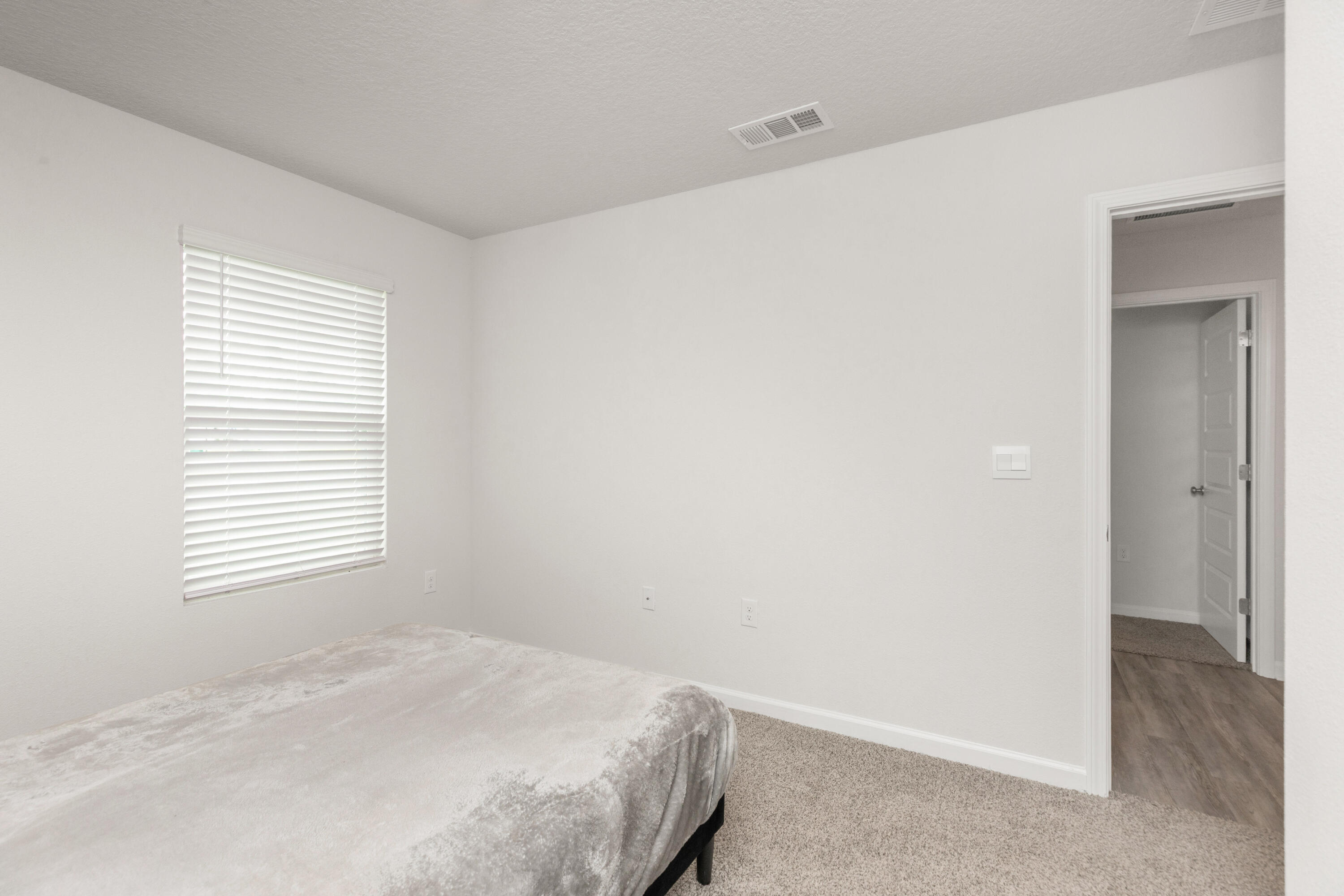 Day's Landing - Residential Lease