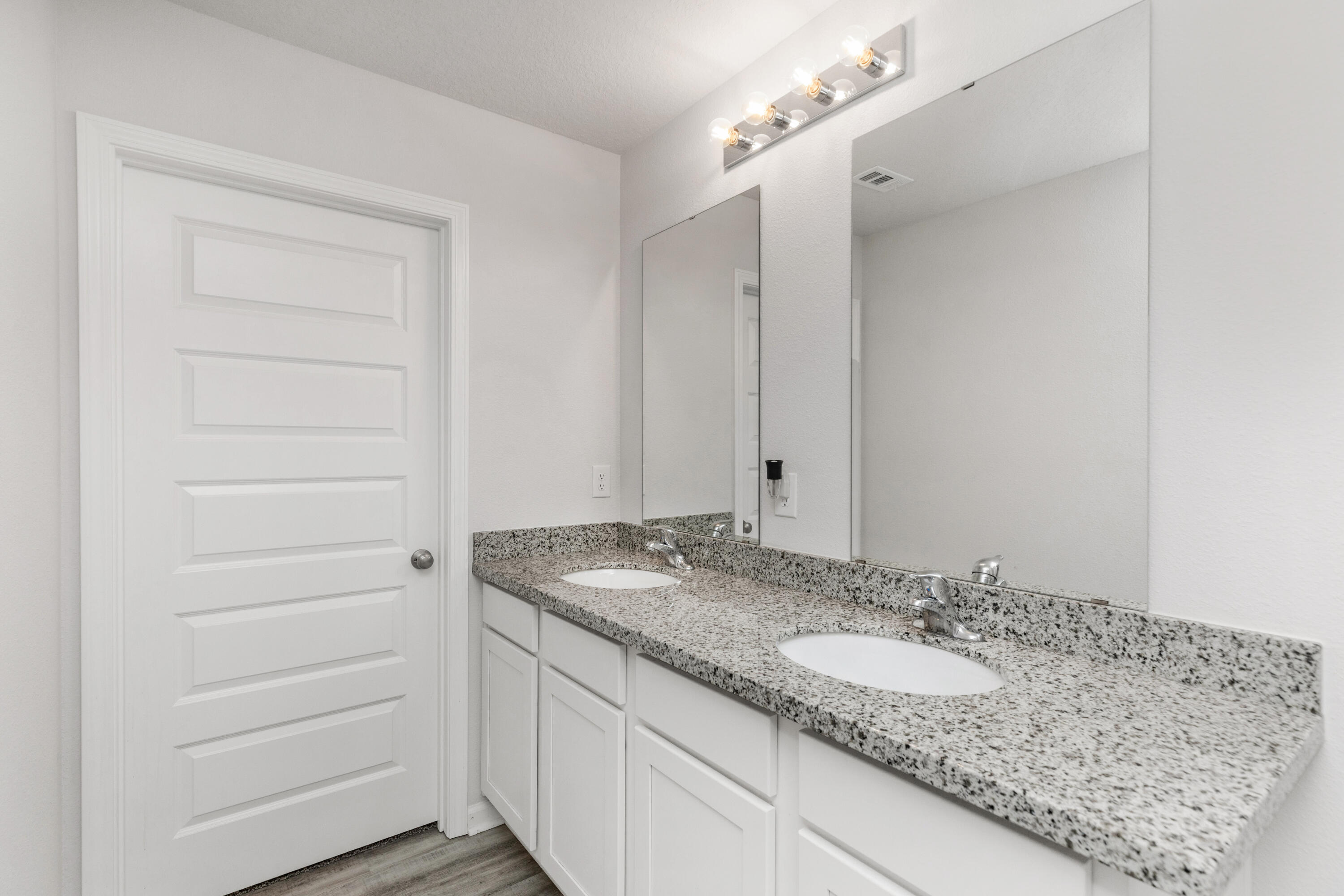 Day's Landing - Residential Lease