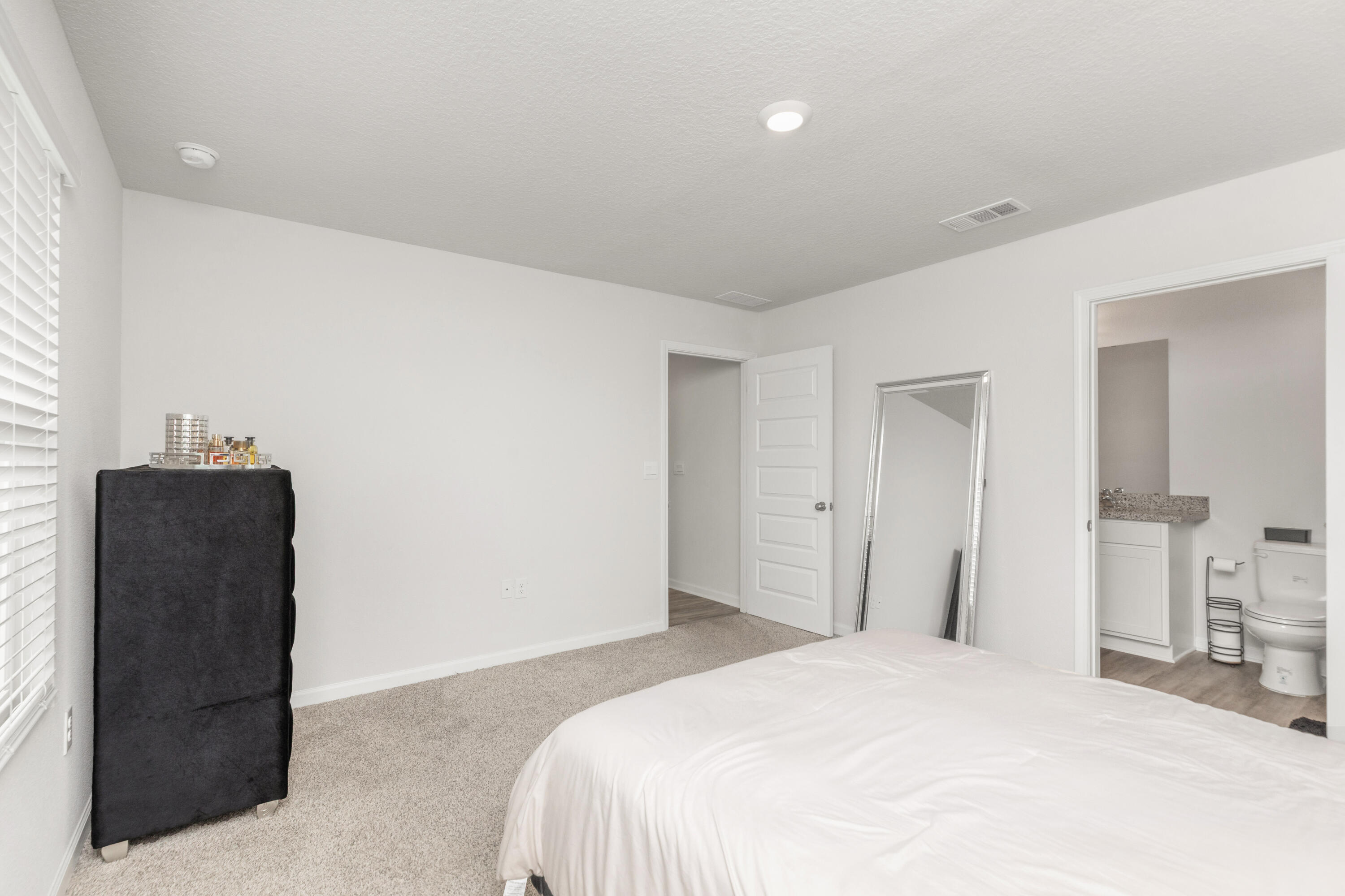 Day's Landing - Residential Lease