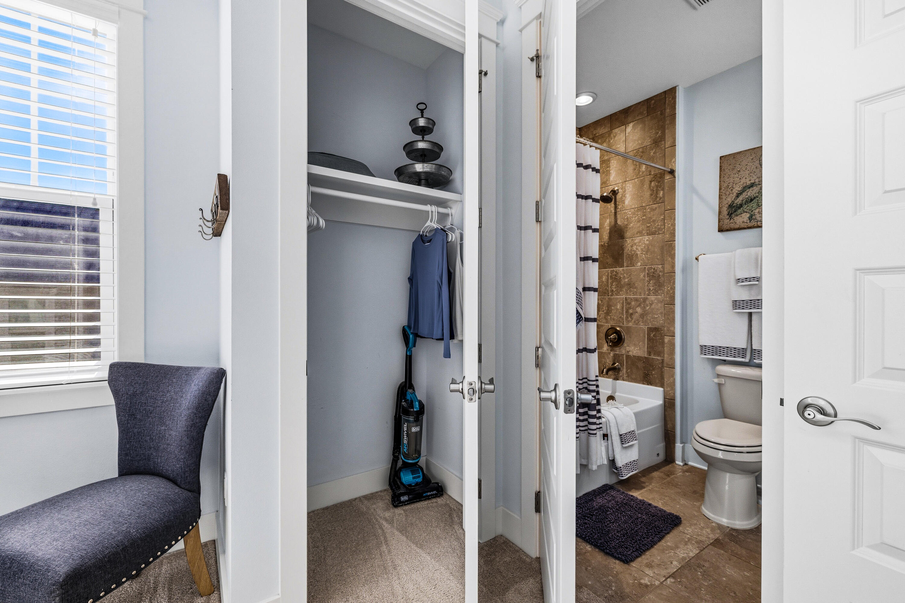 HIGHLAND PARKS - Residential