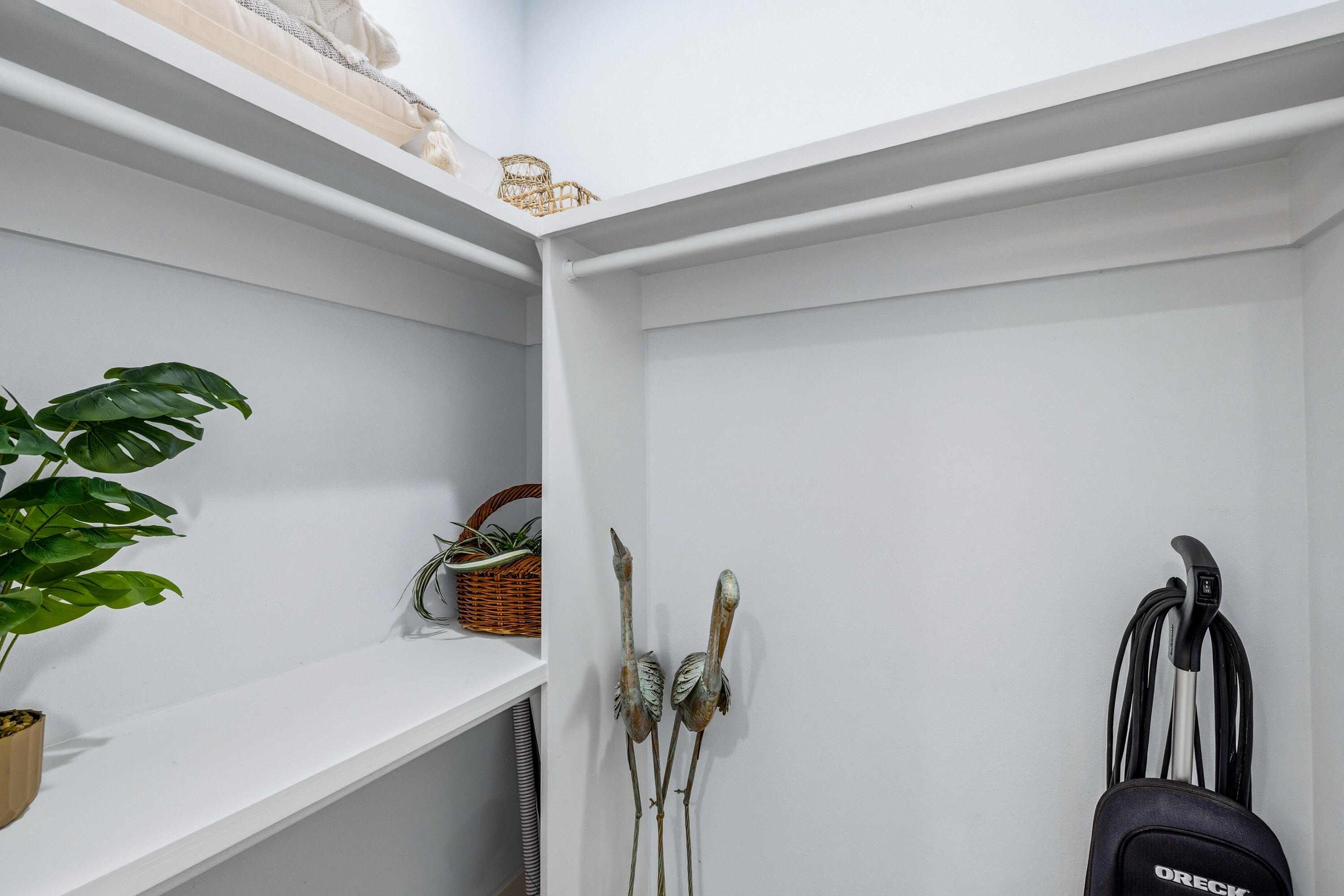 HIGHLAND PARKS - Residential