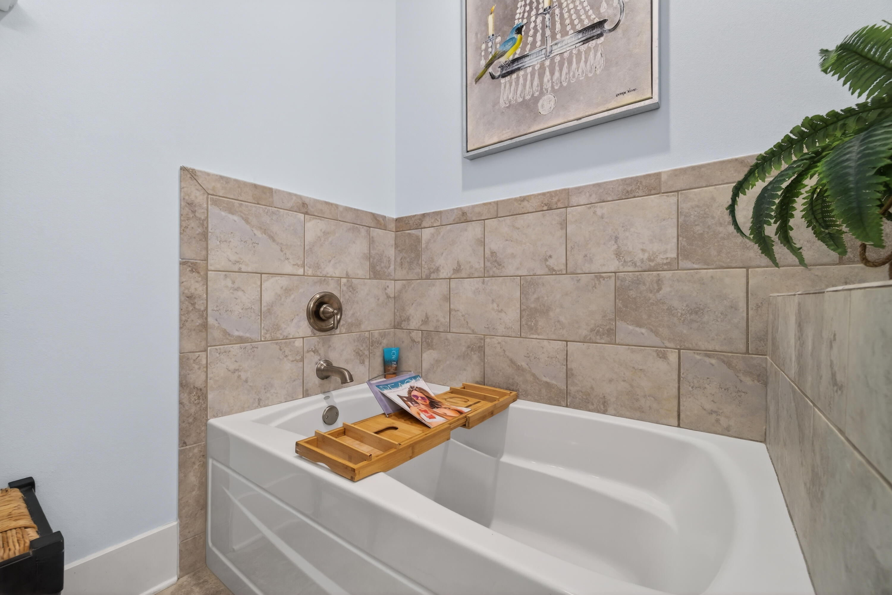 HIGHLAND PARKS - Residential