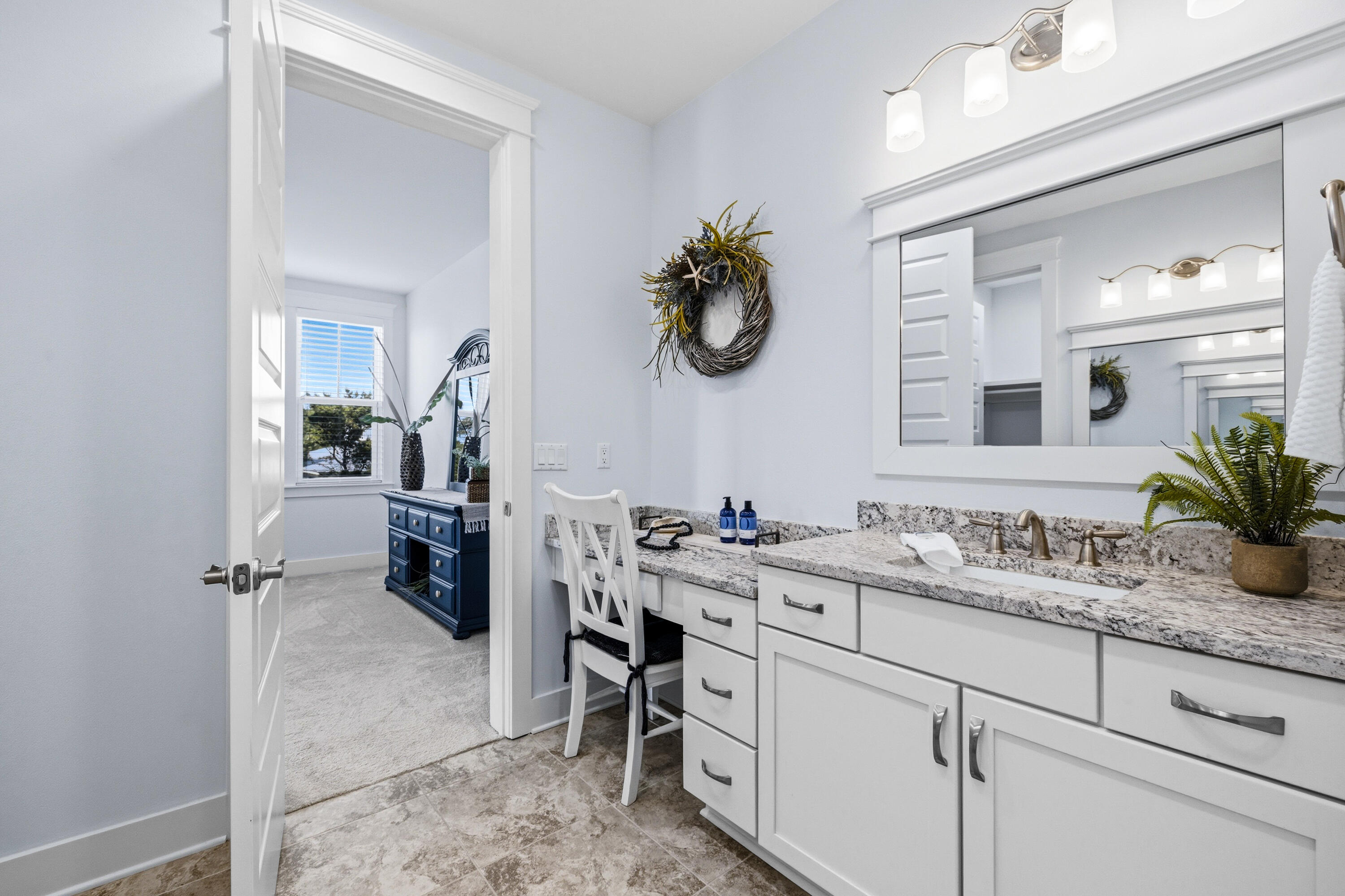 HIGHLAND PARKS - Residential