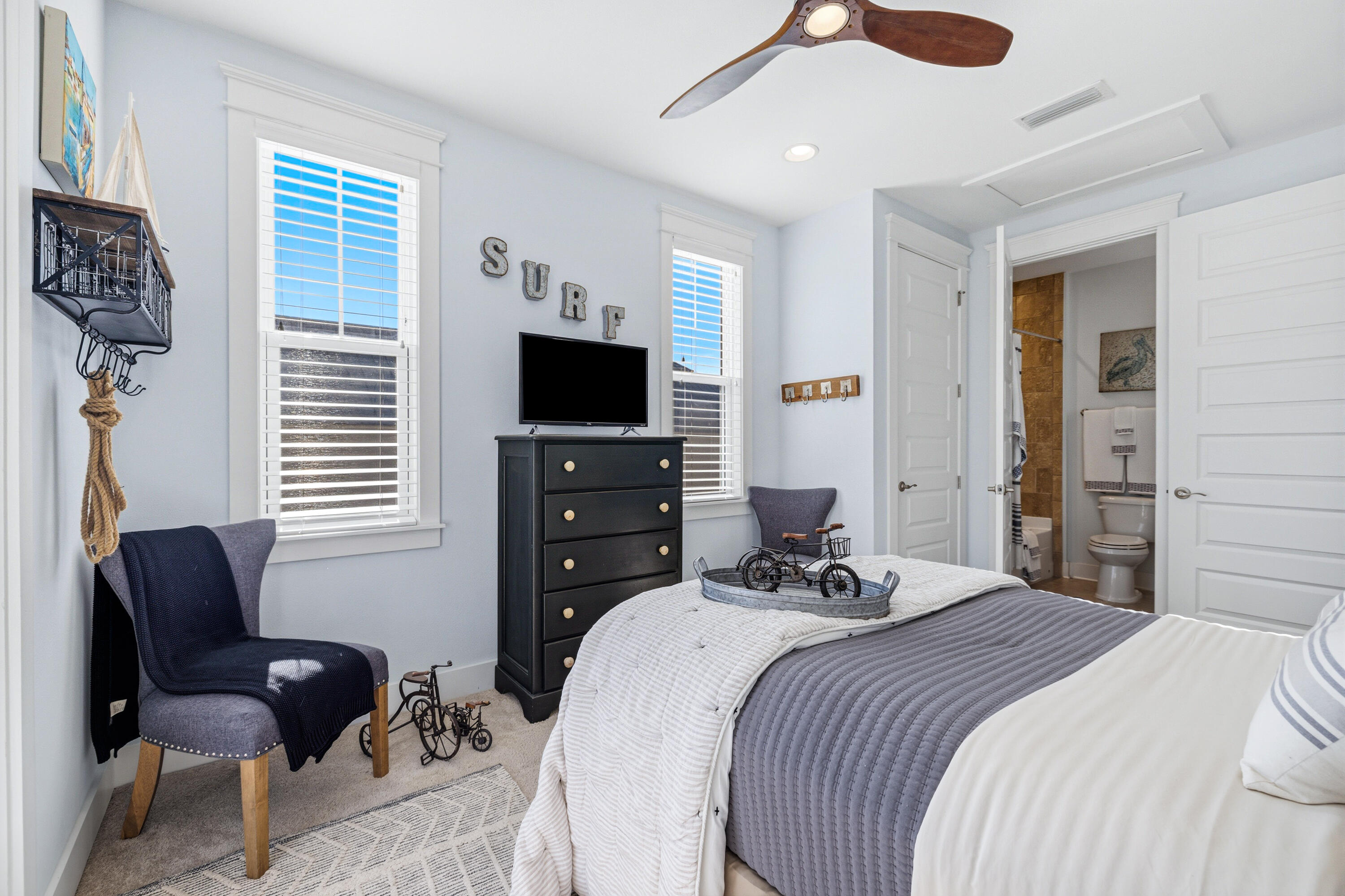 HIGHLAND PARKS - Residential