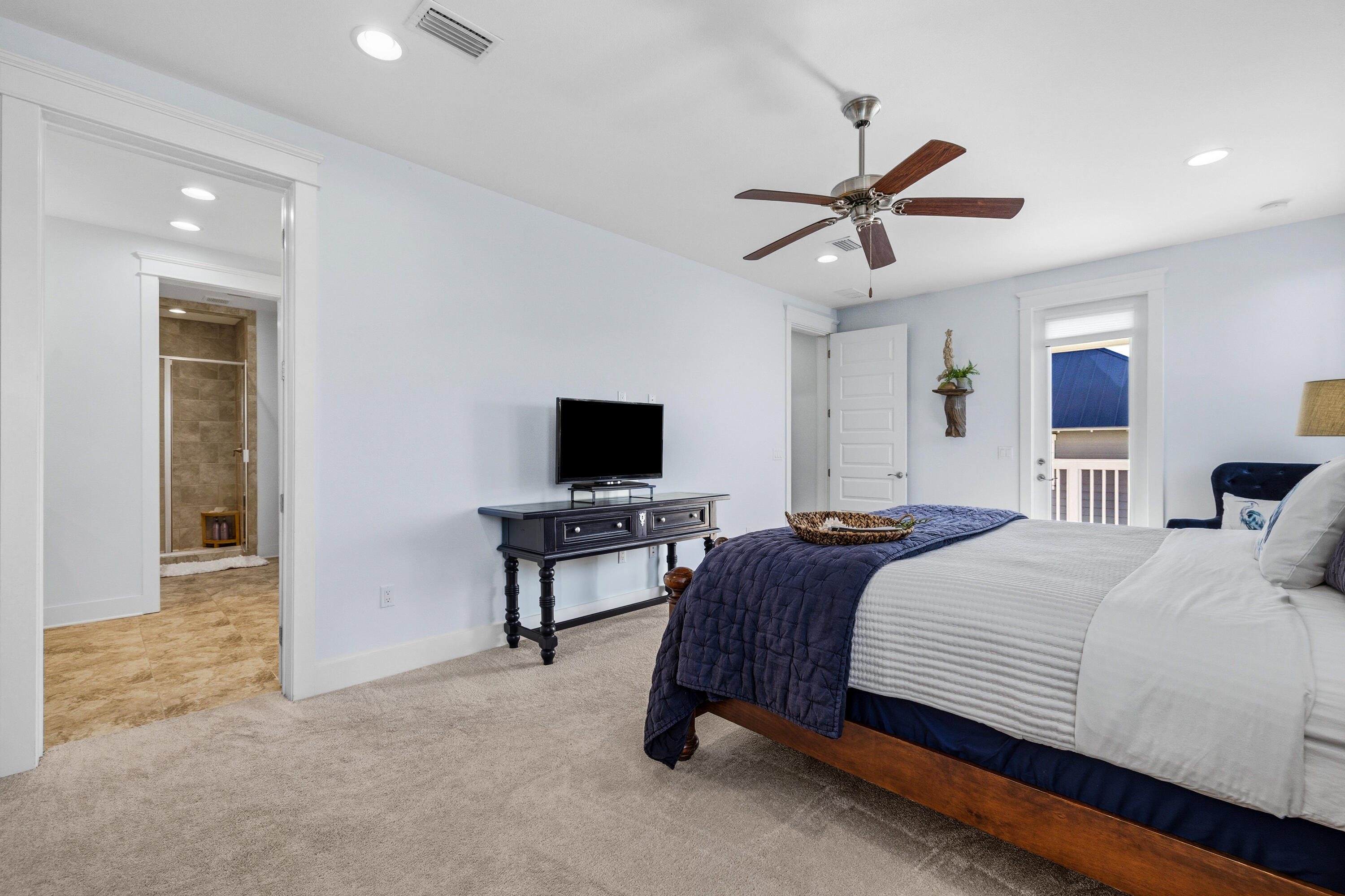 HIGHLAND PARKS - Residential