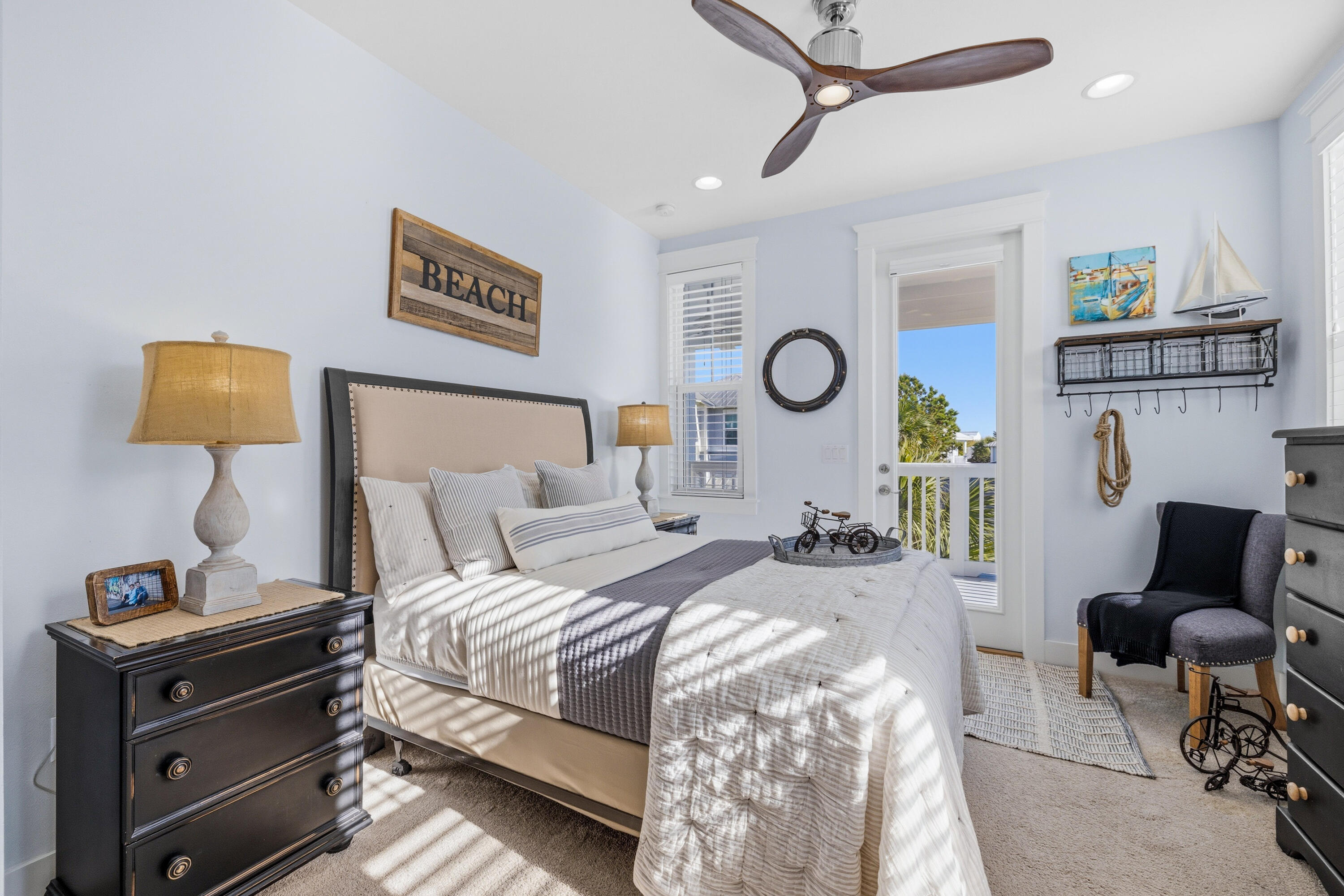 HIGHLAND PARKS - Residential