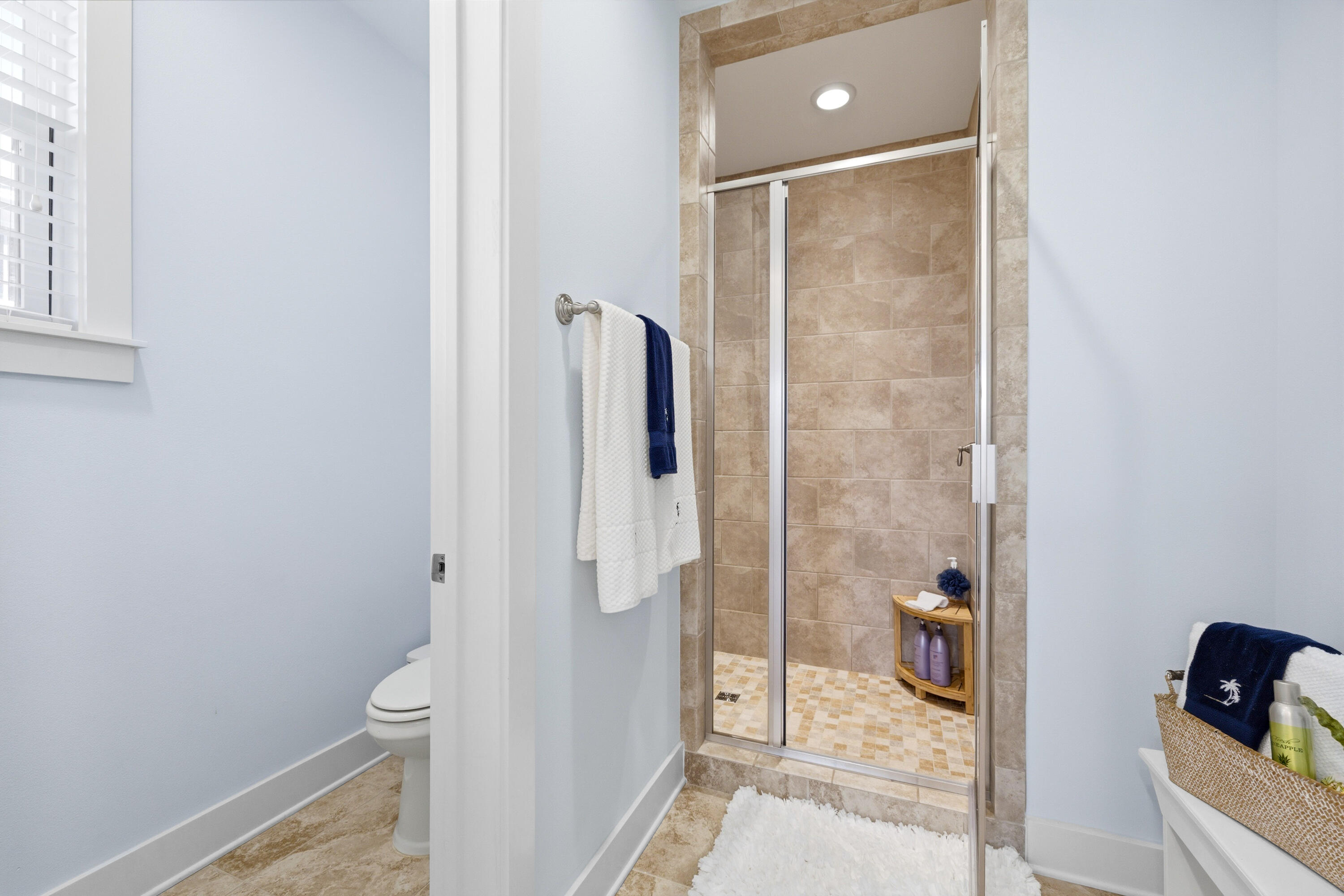 HIGHLAND PARKS - Residential