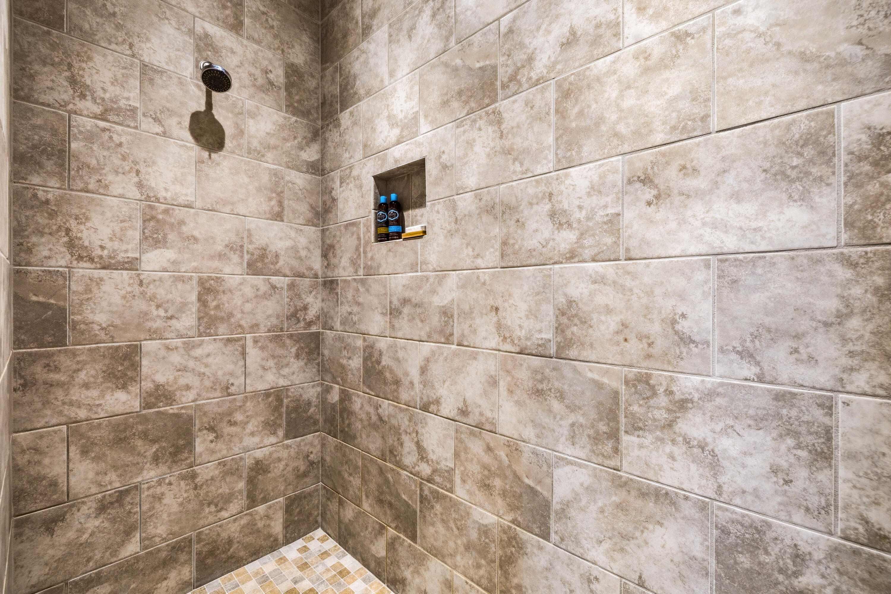 HIGHLAND PARKS - Residential