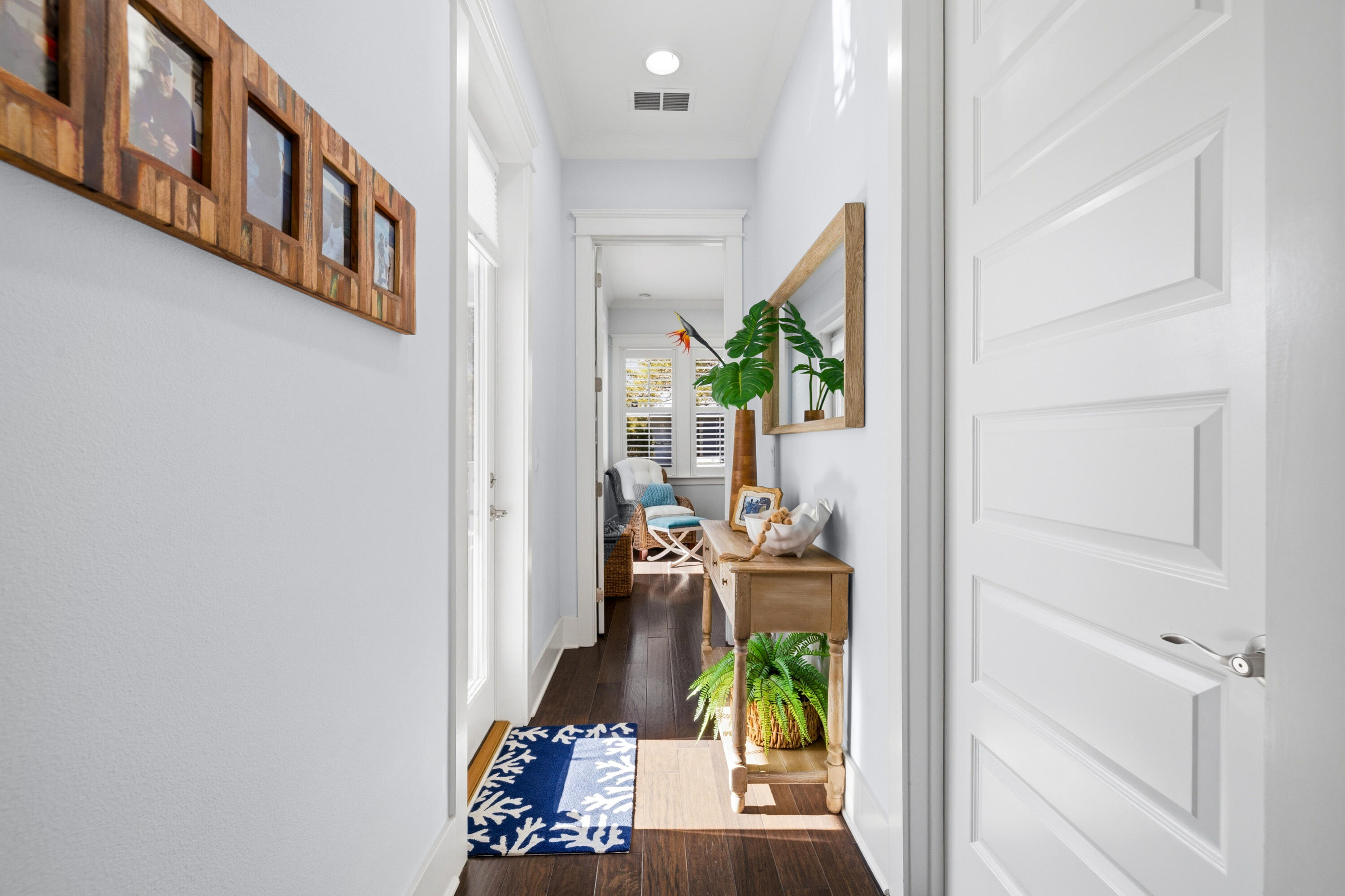 HIGHLAND PARKS - Residential