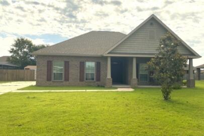 Terra Bella - Residential Lease