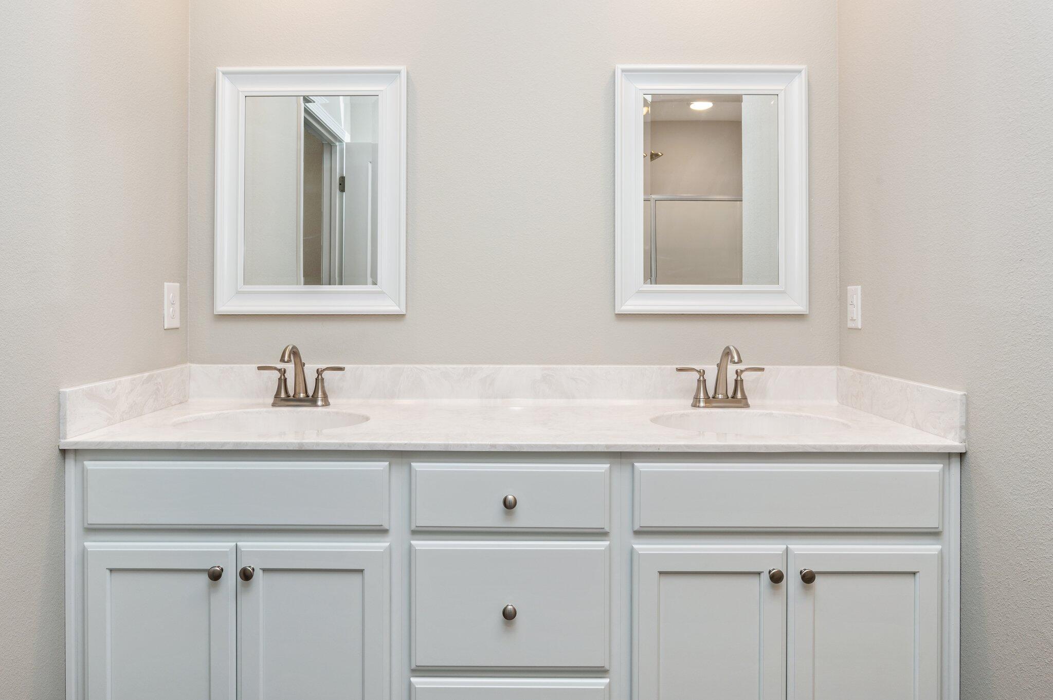 SOUTHERN BELLE - Residential