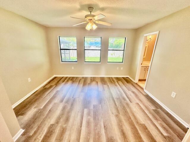 PINE MEADOWS 2ND ADDN - Residential