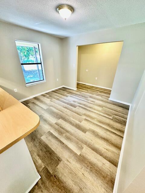PINE MEADOWS 2ND ADDN - Residential