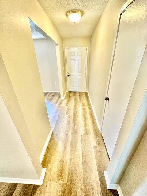 PINE MEADOWS 2ND ADDN - Residential