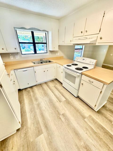 PINE MEADOWS 2ND ADDN - Residential
