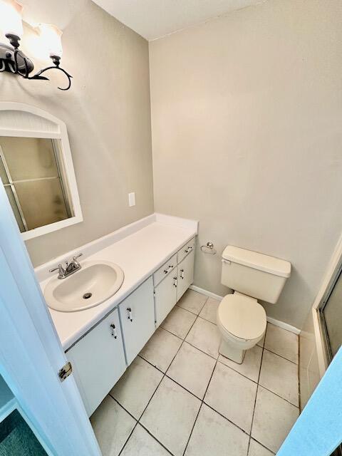 PINE MEADOWS 2ND ADDN - Residential