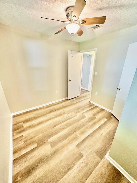 PINE MEADOWS 2ND ADDN - Residential