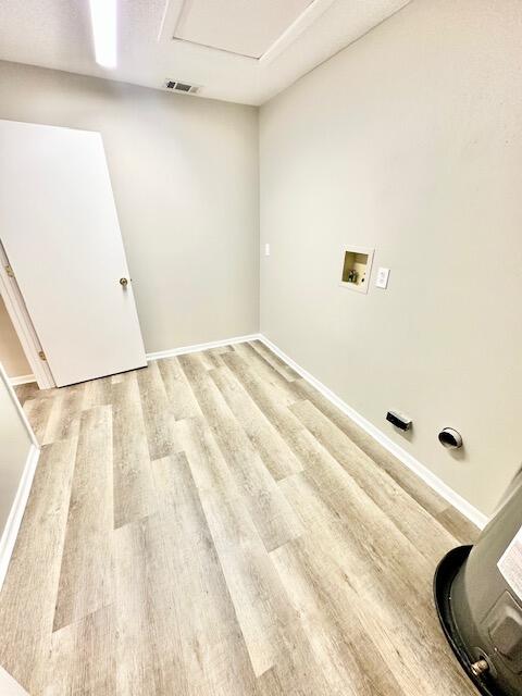 PINE MEADOWS 2ND ADDN - Residential