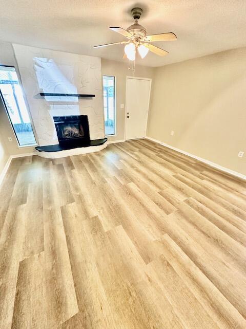PINE MEADOWS 2ND ADDN - Residential