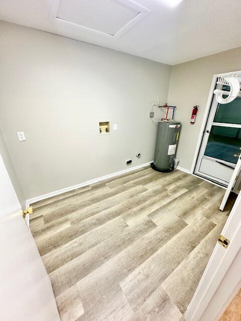 PINE MEADOWS 2ND ADDN - Residential