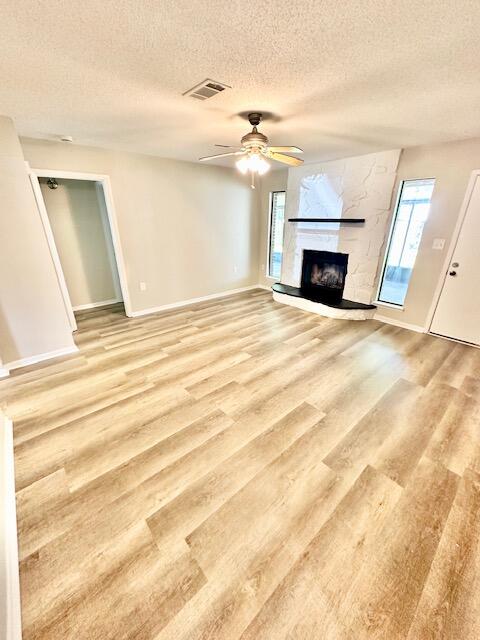 PINE MEADOWS 2ND ADDN - Residential