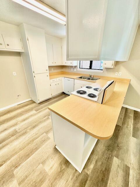 PINE MEADOWS 2ND ADDN - Residential