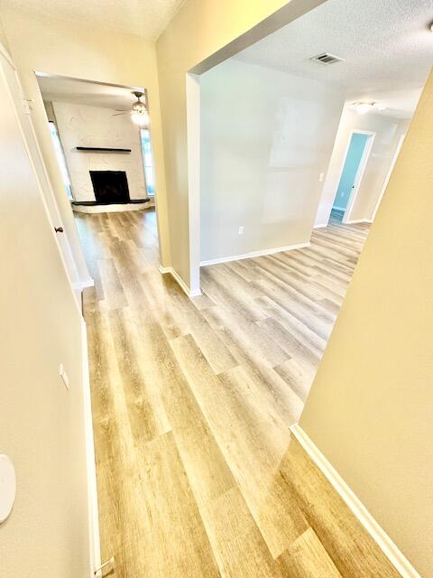 PINE MEADOWS 2ND ADDN - Residential