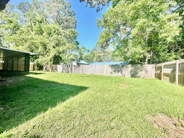 PINE MEADOWS 2ND ADDN - Residential