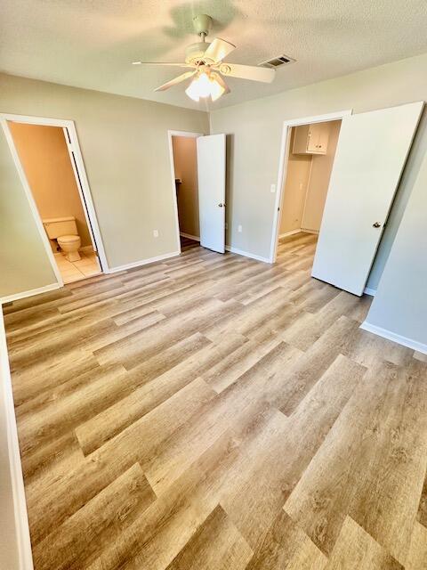 PINE MEADOWS 2ND ADDN - Residential