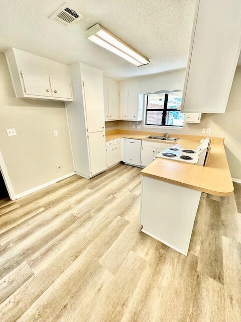 PINE MEADOWS 2ND ADDN - Residential