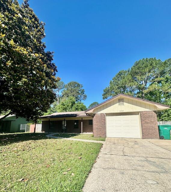 PINE MEADOWS 2ND ADDN - Residential