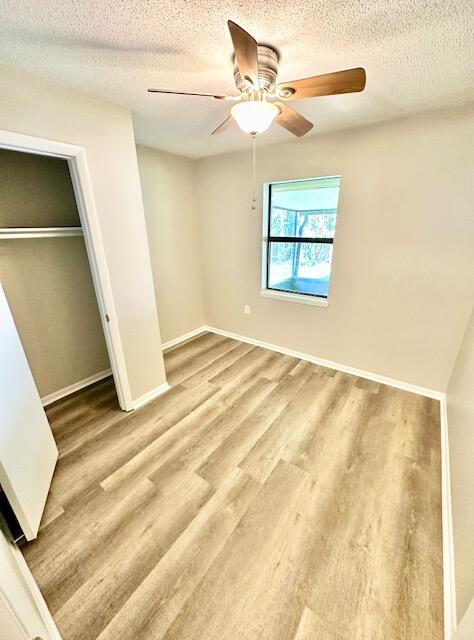 PINE MEADOWS 2ND ADDN - Residential