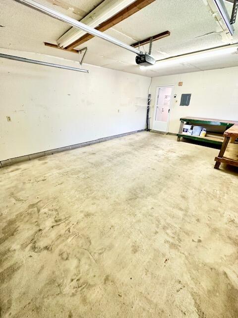 PINE MEADOWS 2ND ADDN - Residential