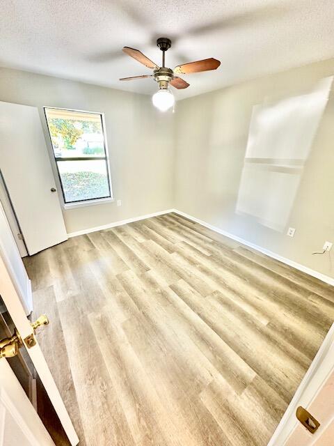 PINE MEADOWS 2ND ADDN - Residential