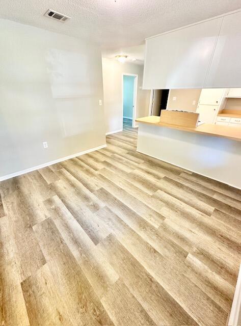 PINE MEADOWS 2ND ADDN - Residential