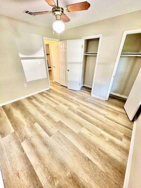 PINE MEADOWS 2ND ADDN - Residential