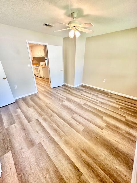 PINE MEADOWS 2ND ADDN - Residential