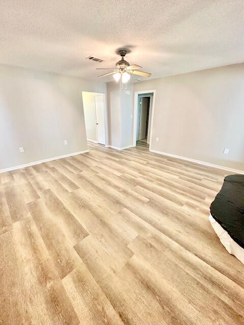 PINE MEADOWS 2ND ADDN - Residential
