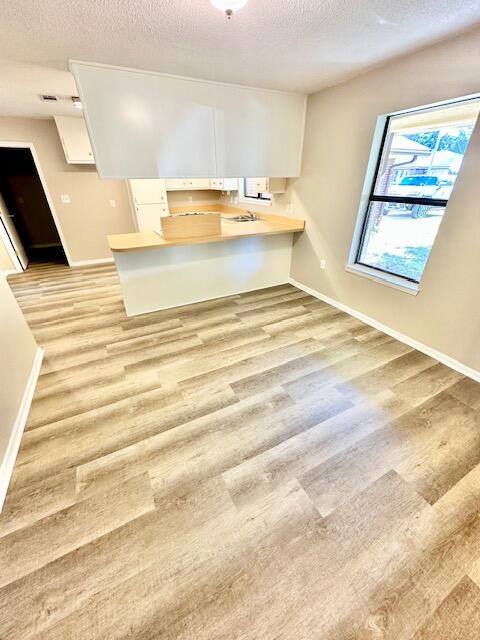PINE MEADOWS 2ND ADDN - Residential