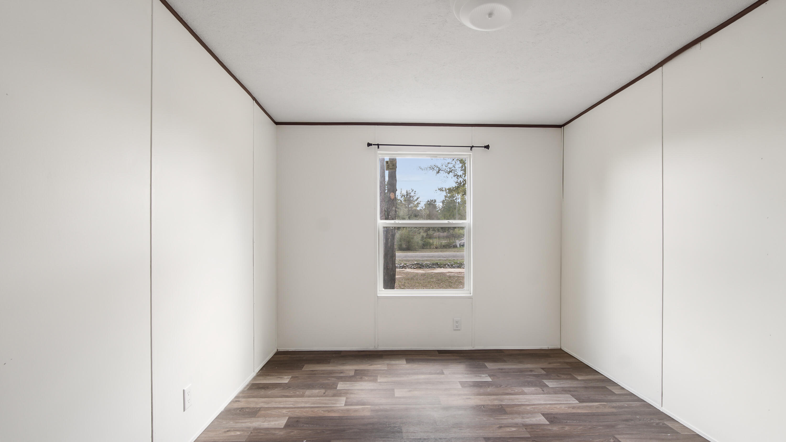 OAKWOOD HILLS UNIT 3 - Residential