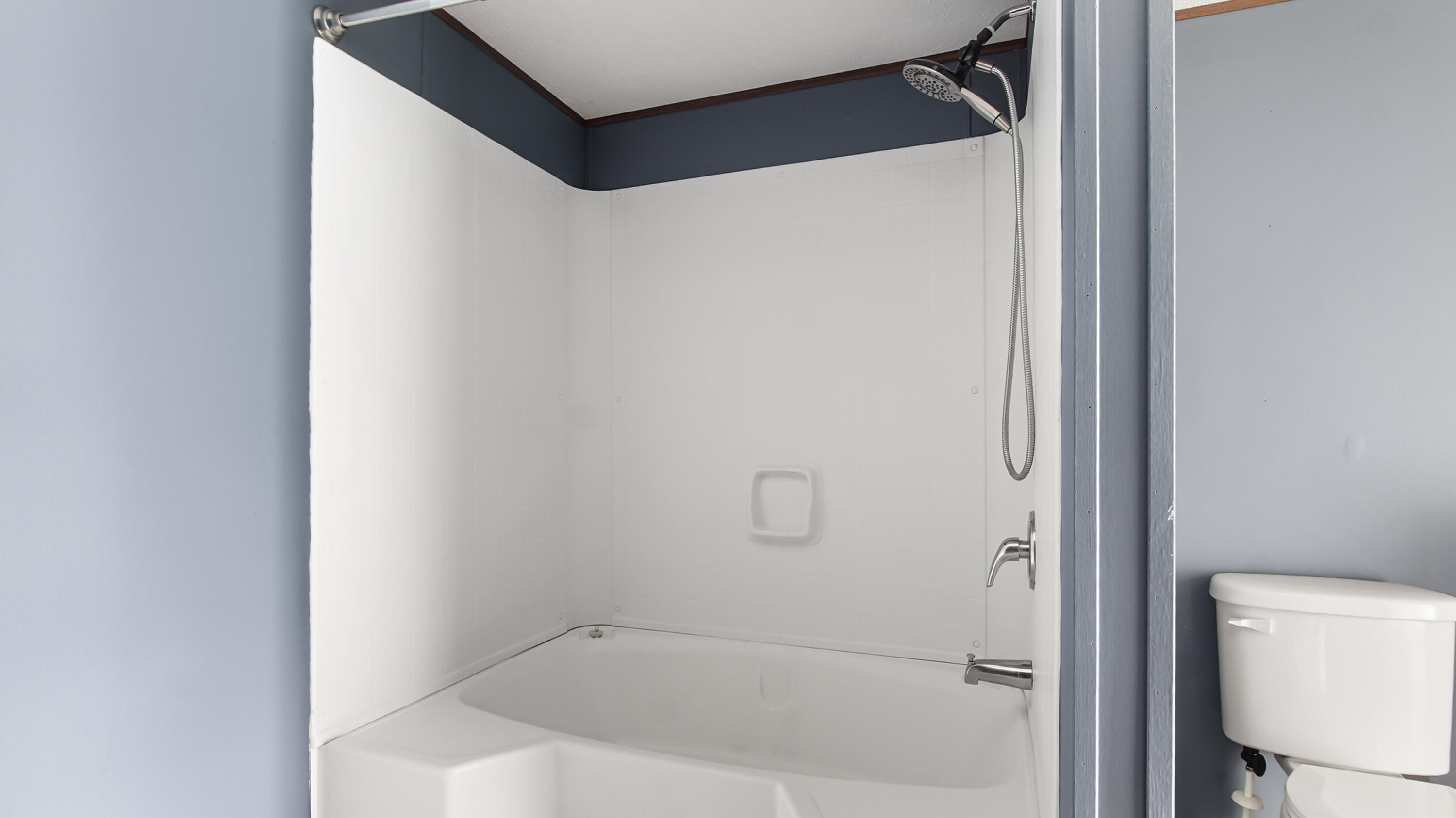 OAKWOOD HILLS UNIT 3 - Residential