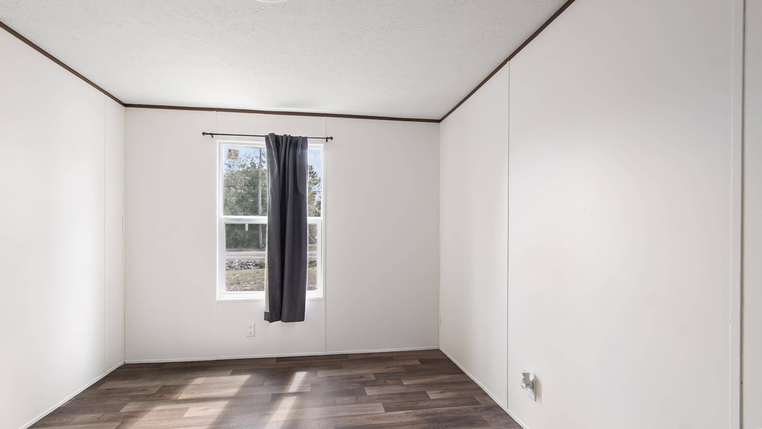 OAKWOOD HILLS UNIT 3 - Residential