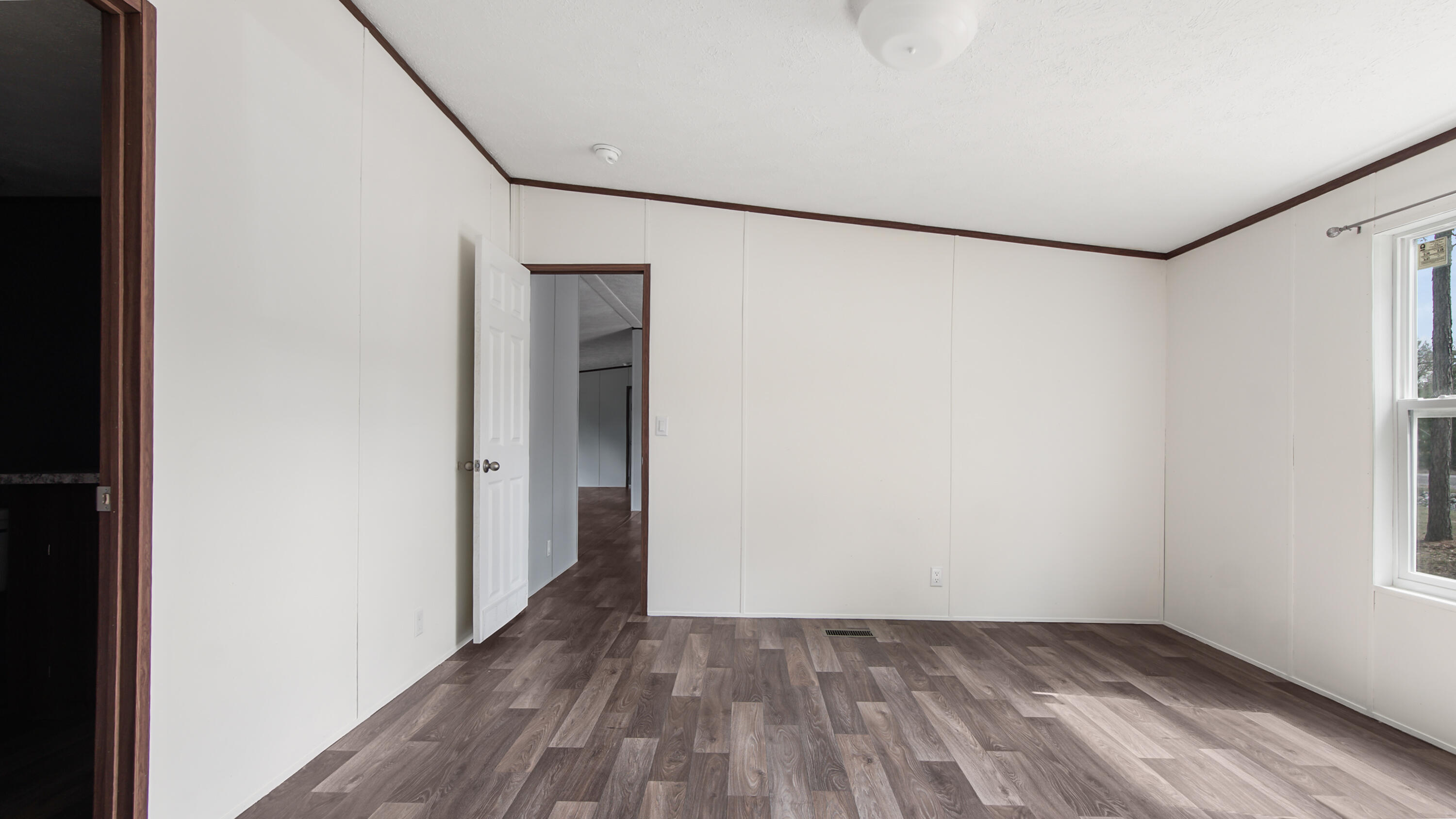 OAKWOOD HILLS UNIT 3 - Residential