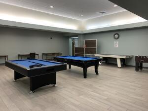 HOLLEY BY THE SEA - Land