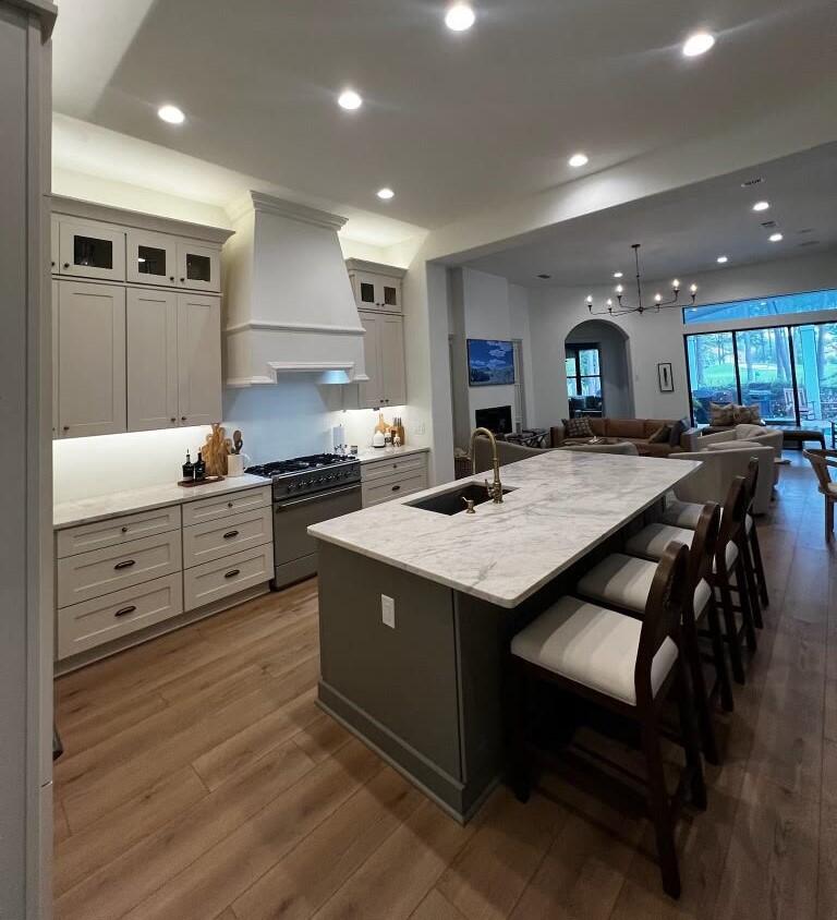 3280 Burnt Pine Lane