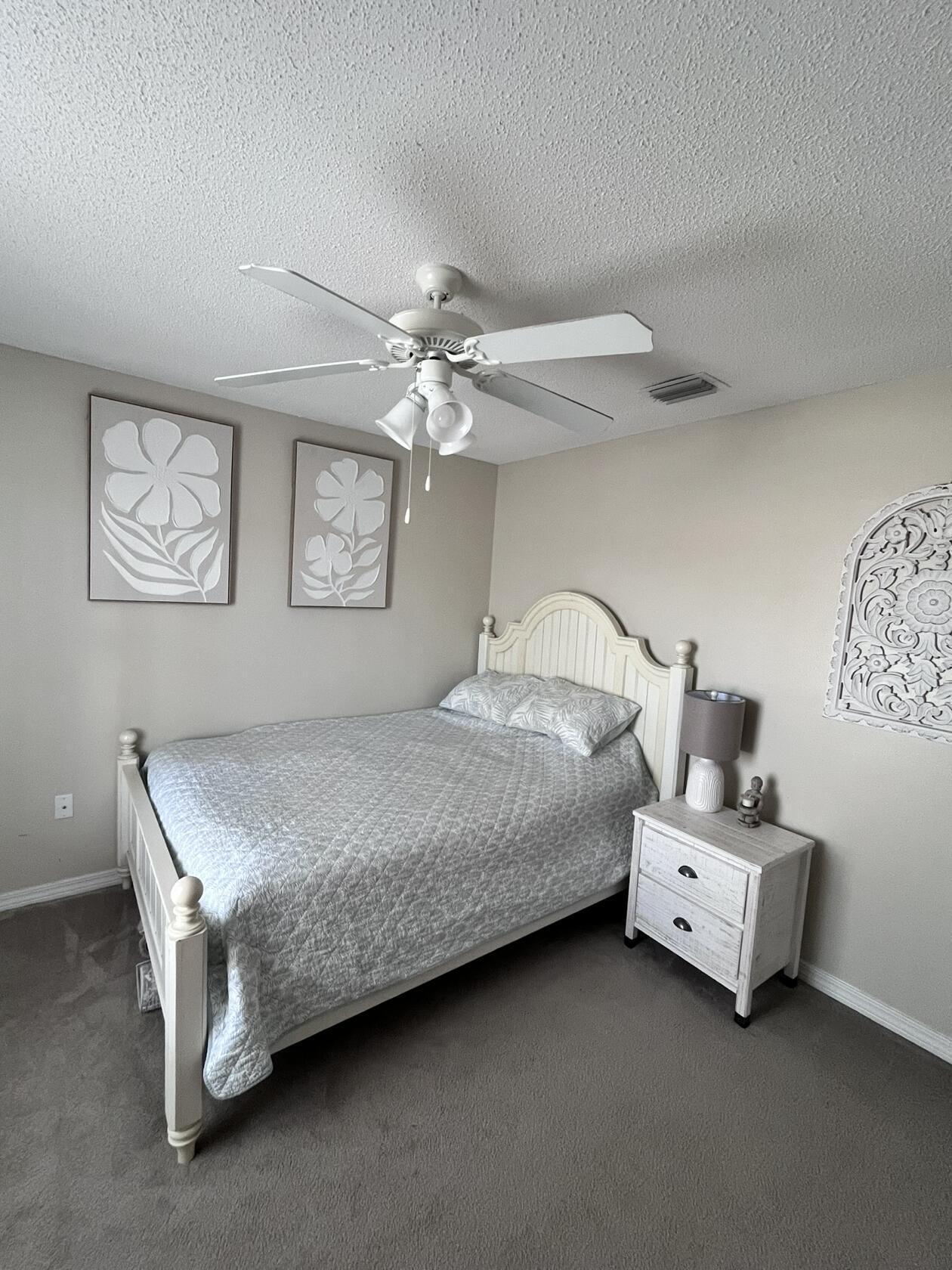 EMERALD VILLAGE S/D - Residential