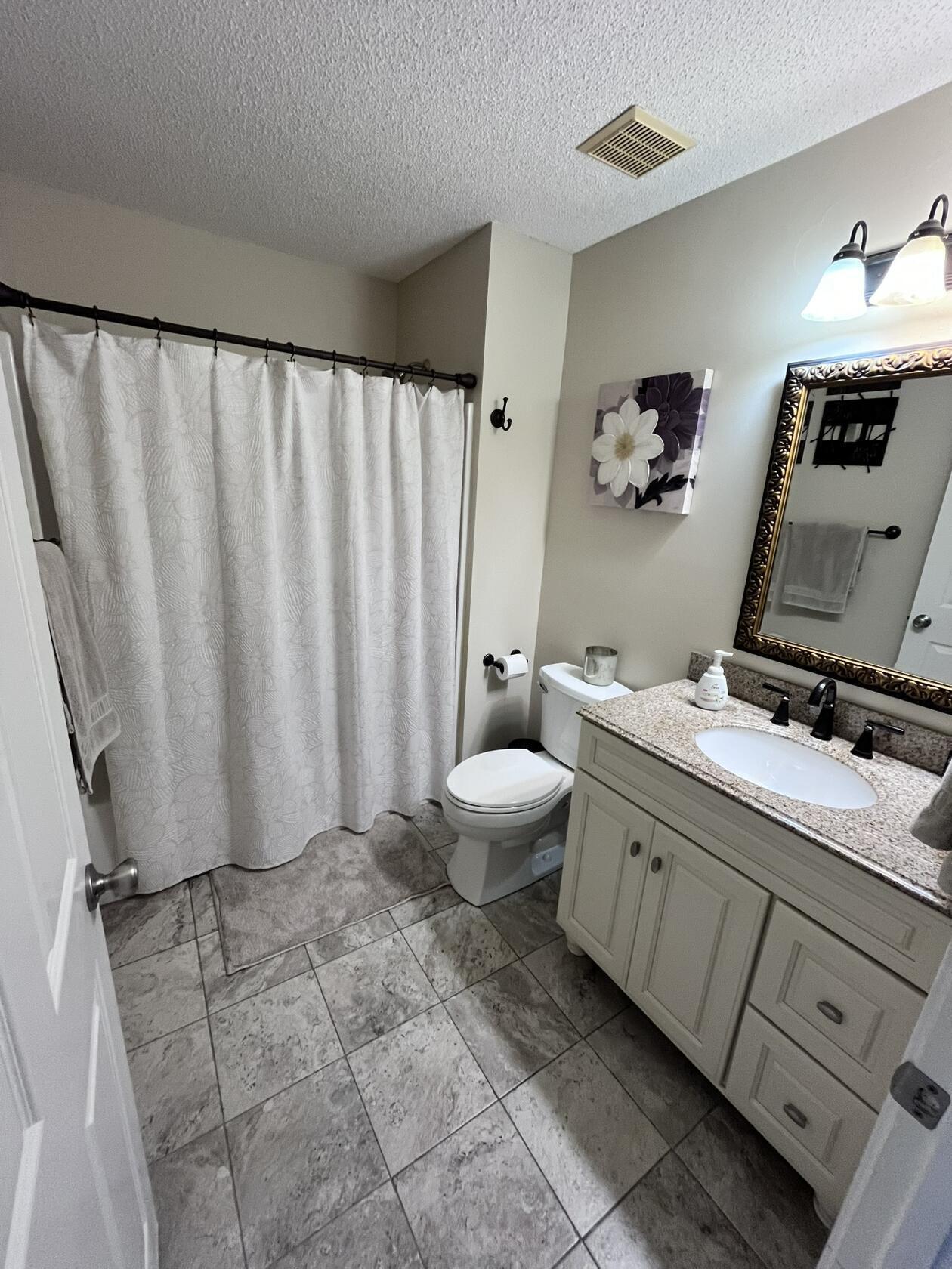 EMERALD VILLAGE S/D - Residential